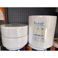 ราคา กระดาษทิชชูม้วนใหญ่ KASSA (41526232058)