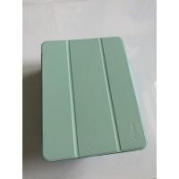 ราคา เคส iPad air 4 trifold สีเขียว Apple sheep (10335055342)