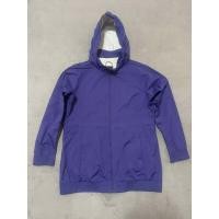 ราคา The North Face Hyvent 2.5L sizeXL มือสองของแท้ (28892616679)