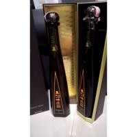 ราคา ขวดใส่เตกีล่า​ Donjulio 1942​ ขวดเปล่า​ ขวดตกแต่ง​ พร้อมกล่องและไฟ 1ขวดพร้อมกล่องและไฟ ​ (24426897173)