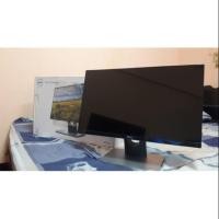 ราคา MONITOR (จอมอนิเตอร์) DELL S2316H 23" IPS 60Hz (4133213113)
