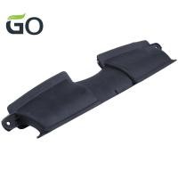 ราคา 1 หน่วยเหมาะสําหรับ Bmw E84 X1 3.0 E90 E91 E91 E92 328I Air Inlet ท่อใหม่สีดํา (40424079125)