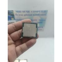 ราคา CPU INTEL CORE i3 4130 3.40 GHZ Gen7. LGA 1150 (18108730238)