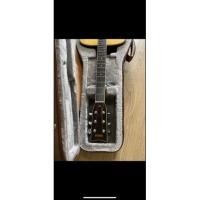 ราคา Yamaha FG-201 Japan. (15918417298)