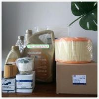 ราคา น้ำมันเครื่องAcdelco5w-30สังเคราะห์แท้2หมื่นโล+ชุดกรองฟอร์ดเรนเจอร์,BT50-PRO By Acdelco (2463286710)