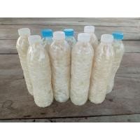 ราคา หน่อไม้ดอง แบบสับ ดองธรรมชาติ อ่อนเปรี้ยวกำลังดี #หน่อไม้ดอง #หน่อไม้ (21862044609)