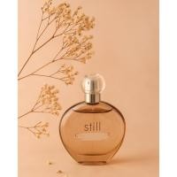 ราคา เปิดแบ่ง JL - Still ขนาด 2ml/ 5ml /10ml (21396225527)
