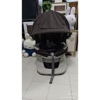 ราคา คาร์ซีท Ailebebe Kurutto NT Premium (41202091618)