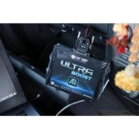ราคา กล่อง ULTRA BOOST กล่องจูน สำหรับเครื่องยนต์ ดีเซลคอมมอนเรล แบบเรียล ไทม์ รุ่นใหม่จาก ECU=SHOP((ปลั้กตรงรุ่น)) (8186520115)