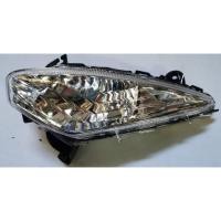 ราคา ไฟเลี้ยวหน้าแกรนฟิลาโน่ ไฟเลี้ยวหน้า Grand Filano รถมอเตอร์ไซค์ยามาฮา (7409816646)