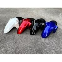 ราคา บังโคลน R15 นําเข้า บังโคลนหน้า R15 สีบังโคลน R15 (48305477018)