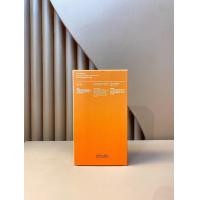 ราคา แฟชั่นพิเศษ/45 Sulwhasoo Rain Moisturizing Sleeping Mask 120ml Sulwhasoo Jade Rong Peeling Mask 120ml c7a (46305274910)