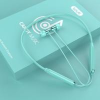 ราคา Wireless Headphones หูฟังไร้สาย Bouti (7335297001)