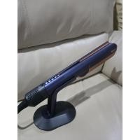 ราคา dyson airstrait มือสอง สีปรัสเซียนบลู / ริชคอปเปอร์ (27242853089)