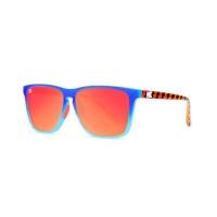 ราคา KNOCKAROUND - SPORT FAST LANES - FUNKWAVE FAST LANES SPORT - แว่นตากันแดด แว่นกันแดด (21372577228)