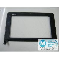 ราคา กรอบจอ Acer Aspire One ZG5 AOA110 AOA150 - FOX3BZG5LCTN LCD Front Bezel (9438161794)