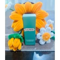 ราคา La Mer The Concentrate ลาแมร์ เซรั่มฟื้นบำรุงผิว3ml. (50551176763)