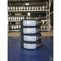 ราคา Kumho ES31 185/60 R15 ปี 25 จำนวน 4 เส้น (25395472600)