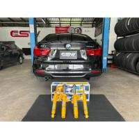 ราคา โช้ค BILSTEIN สำหรับ BMW 3 SERIES F30/F31/F34 (4ต้น/ชุด)(จัดส่งฟรี) (41411881014)
