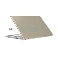 ราคา Notebook Acer Swift SFX14-41G-R73W/T001 (Safari Gold) [ A0137107 ] (11149448383)
