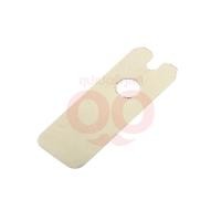 ราคา MAKITA มากีต้า MP5921501000 อะไหล่ EBH340U#106 LEAD VALVE NO.106 LEAD VALVE FOR EBH340U Code 346083-9 (22210859193)
