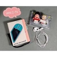 ราคา ซาวด์เบ้าท์สุดCute จากSanyo JJ-P30 (17064975597)