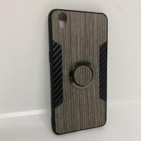 ราคา เคส OPPO A37 OPPO A37 (7837863358)