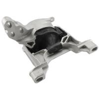 ราคา 4521H KR12-39-060A KR1239060A Engine Mount For MAZDA 3 2014 - 2018 6 2.5 2014 - 2019 CX - 5 2.5 20 (42326945522)