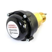 ราคา โฟลว์สวิทช์ Flow Switch อุปกรณ์ วัด-ควบคุม McDonnell & Miller รุ่น FS8-W (7611687480)