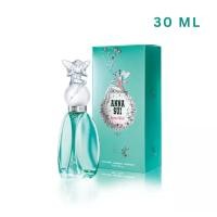 ราคา (30 ML) ANNA SUI Secret Wish EDT 30 ML แกะแยกจากเซตคู่ ป้ายคิงพาวเวอร์ (52951124177)