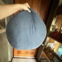 ราคา หมอนอิงมูจิmujiของแท้ มือสองซักแล้ว (20586941653)
