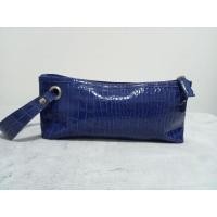 ราคา กระเป๋าอเนกประสงค์ เก็บเครื่องสำอางค์ Elizabeth Arden (ใหม่เก่าเก็บ) (22881036372)