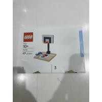 ราคา lego hoop ของแท้ 100% มือหนึ่งพร้อมส่ง (42758339969)