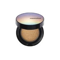 ราคา Moonshot Micro Setting Fit Cushion 12 g. (1879217650)