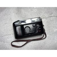 ราคา กล้องฟิล์ม Wizen Novacam I (4775241245)