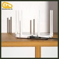 ราคา Thankswin 5V Type-C ถึงชาร์จปลั๊กแปลงสําหรับ 1000, 2000, 3000 อะแดปเตอร์เกมแจ็คปลั๊กอะแดปเตอร์ชาร์จ th (41377294890)