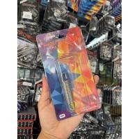 ราคา สปริงขาตั้งคู่ Wave สแตนเลส งานเฮงสกรู (17775560095)