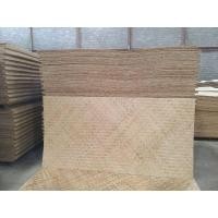 ราคา ไม้ไผ่อัดลำพูน ทำจากไม้ไผ่ หนา.1มิล(ขนาด122x244ซม) (5855096886)