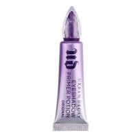 ราคา URBAN DECAY Eyeshadow Primer Potion Original Long-Lasting Eye Makeup Base 10ml (46000974553)