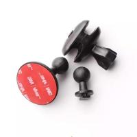 ราคา ขายึดกล้องติดแกนกระจกมองหลัง ขาดูดกระจก แบบ เกลียว แบบสไลด์ (43105280733)