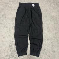 ราคา กางเกงผ่อนคลายคาร์โก้ MONSTER (26437376850)