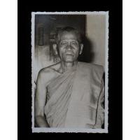 ราคา รูปถ่ายหลวงพ่อวงษ์ วังสปาโล วัดปริวาส ยานนาวา กรุงเทพฯ (22185005572)