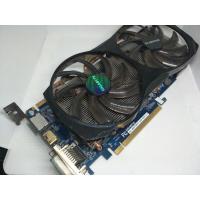 ราคา การด์จอ gtx650ti มือสอง (17080240290)