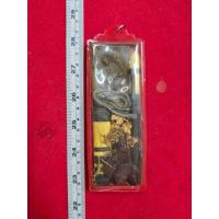 ราคา ชุดชานหมากหลวงปู่ทิมวัดละหารไร่ พร้อม มีดหมอมีดปากกา เหรียญเสมาแปดรอบพร้อมจีวรพร้อมชานหมากเลี่ยมกันน้ำ (42917837584)