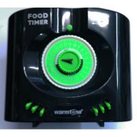 ราคา เครื่องให้อาหารปลา WarmTone WT-180A (1165352088)
