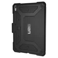 ราคา [ของแท้ มีใบเสร็จ] UAG Metropolis สำหรับ iPad Pro 11" 2018 (3029803720)