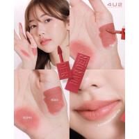 ราคา 4U2 Harder Baby #09 (15712362558)