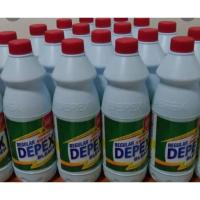 ราคา ไฮเตอร์มาเลย์ ขนาด500ml. (18343695833)