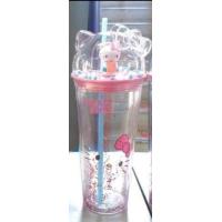 ราคา แก้วโดม​ลายคิตตี้​ 7-11​​ ใหม่ยังไม่แกะห่อ (7116264424)