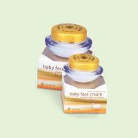 ราคา ครีมรกแกะ ครีมว่านไทย wanthai 40 gm (5245391618)